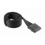 HOGERT UNIVERSALUS DIRŽAS 130CM HOGERT UNIVERSALUS DIRŽAS 130CM