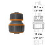 Žarnų taisymo rinkinys DAEWOO DWC 3200, 1/2" - 3/4"