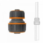 Žarnų taisymo rinkinys DAEWOO DWC 3200, 1/2" - 3/4"