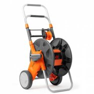 Laistymo žarnos vežimėlis DAEWOO DWR 2050
