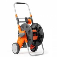 Laistymo žarnos vežimėlis DAEWOO DWR 2050
