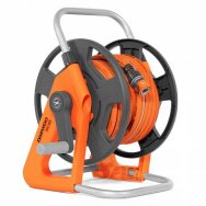 Laistymo žarna DAEWOO DWR 1121, 20m, 50m, 25m