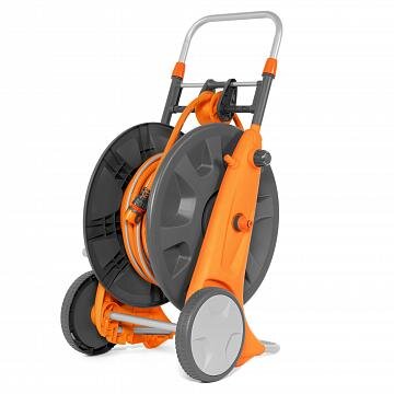 Laistymo žarna DAEWOO DWR 2131, 30m, 100m, 50m 2 Laistymo žarna DAEWOO DWR 2131, 30m, 100m, 50m 2