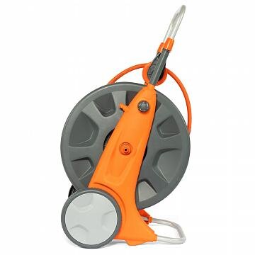 Laistymo žarna DAEWOO DWR 2131, 30m, 100m, 50m 3 Laistymo žarna DAEWOO DWR 2131, 30m, 100m, 50m 3