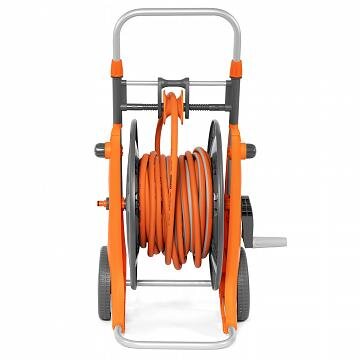 Laistymo žarna DAEWOO DWR 2131, 30m, 100m, 50m 5 Laistymo žarna DAEWOO DWR 2131, 30m, 100m, 50m 5