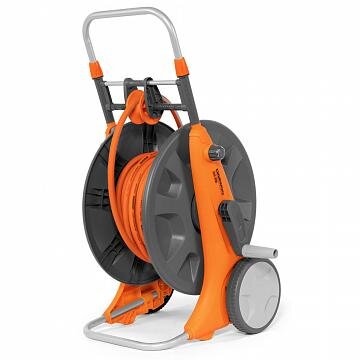 Laistymo žarna DAEWOO DWR 2131, 30m, 100m, 50m 6 Laistymo žarna DAEWOO DWR 2131, 30m, 100m, 50m 6