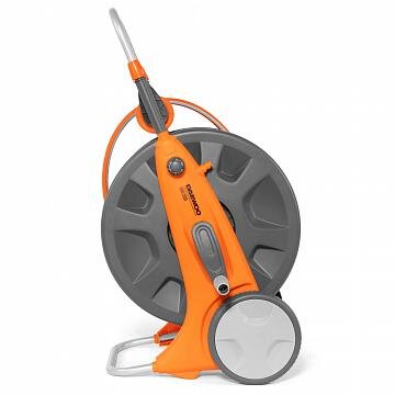 Laistymo žarna DAEWOO DWR 2131, 30m, 100m, 50m 7 Laistymo žarna DAEWOO DWR 2131, 30m, 100m, 50m 7