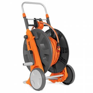 Laistymo žarna DAEWOO DWR 2131, 30m, 100m, 50m Laistymo žarna DAEWOO DWR 2131, 30m, 100m, 50m