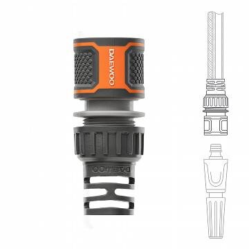 Žarnos jungtis DAEWOO DWC 2015