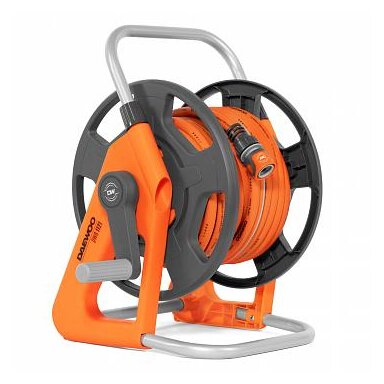 Laistymo žarna DAEWOO DWR 1121, 20m, 50m, 25m