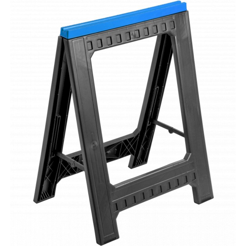 HOGERT Darbo stovas HT7G550 HOGERT Darbo stovas HT7G550