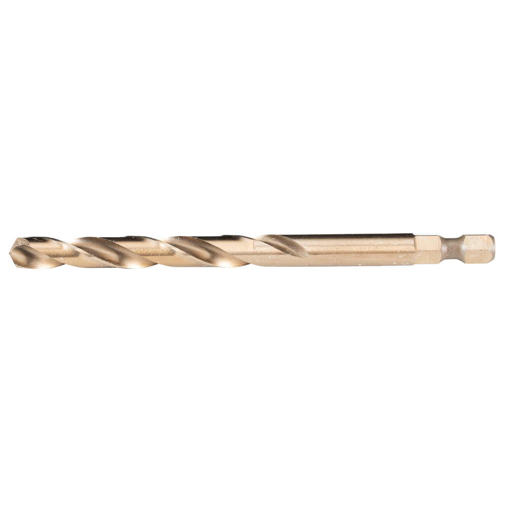 Centravimo grąžtas Makita E-06856, HSS-Co, (105mm) 1 Centravimo grąžtas Makita E-06856, HSS-Co, (105mm) 1