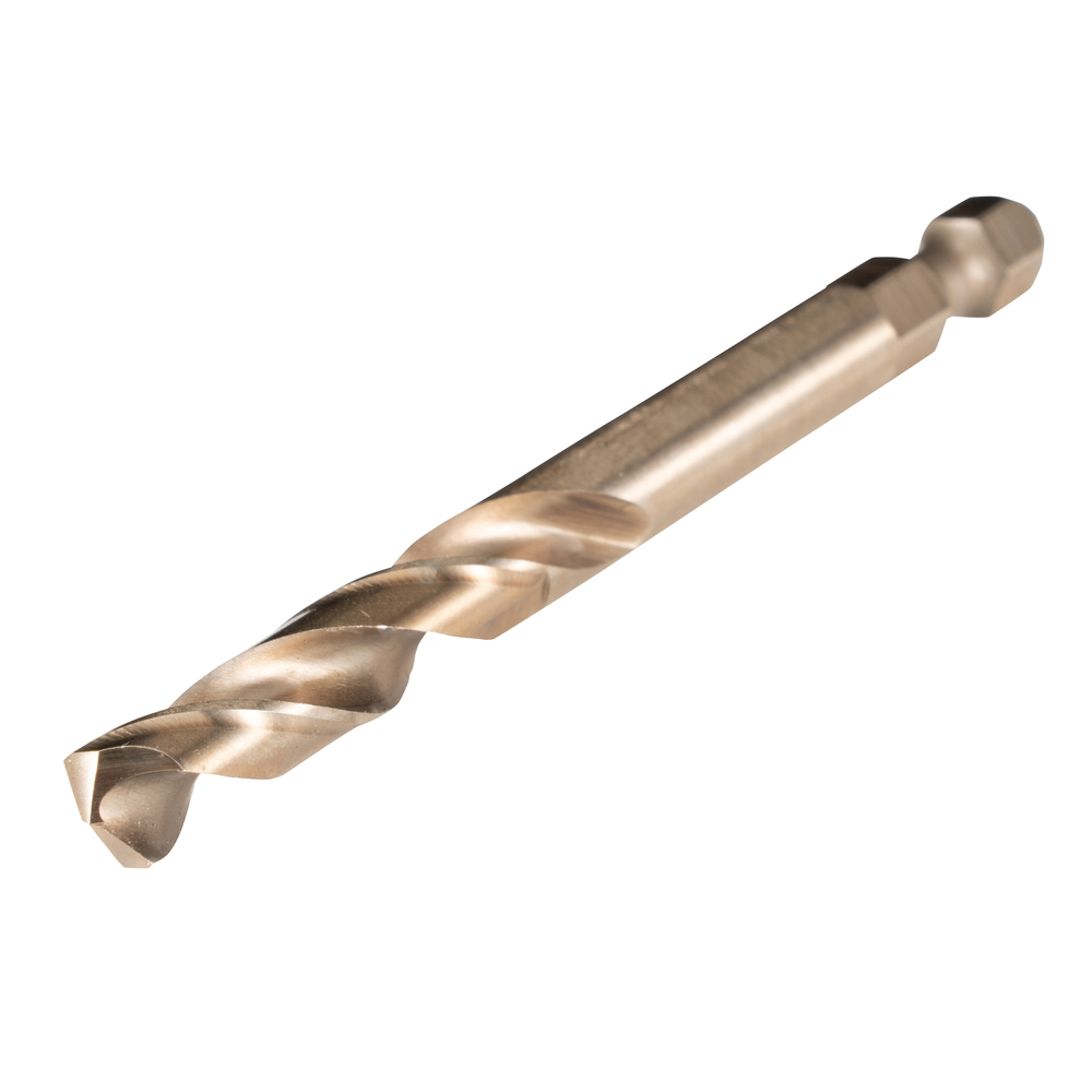 Centravimo grąžtas Makita E-04092, 7.15x85mm, HSS-Co Centravimo grąžtas Makita E-04092, 7.15x85mm, HSS-Co