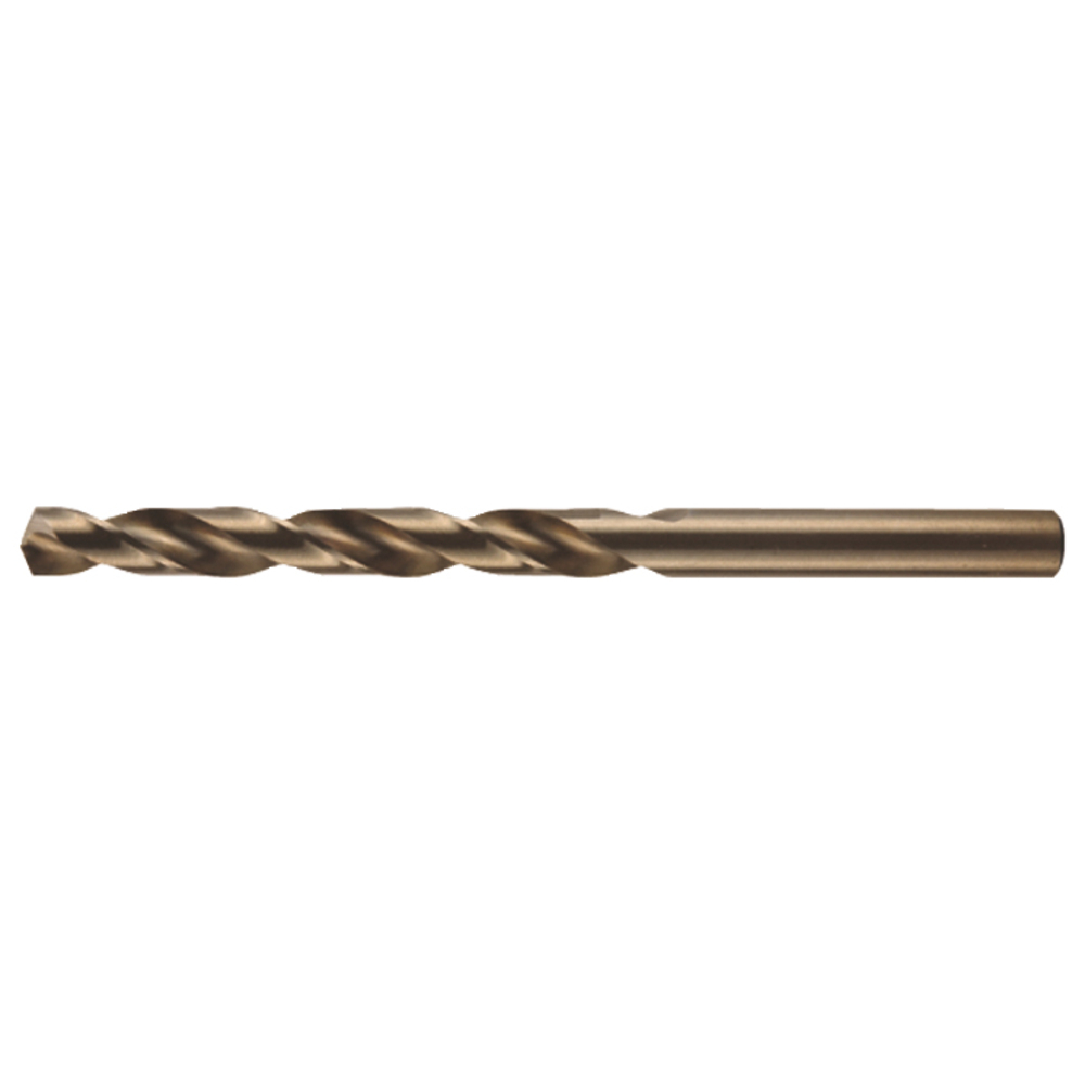 HSS-Co grąžtas metalui Makita D-17398, 6,5x101mm 1 HSS-Co grąžtas metalui Makita D-17398, 6,5x101mm 1