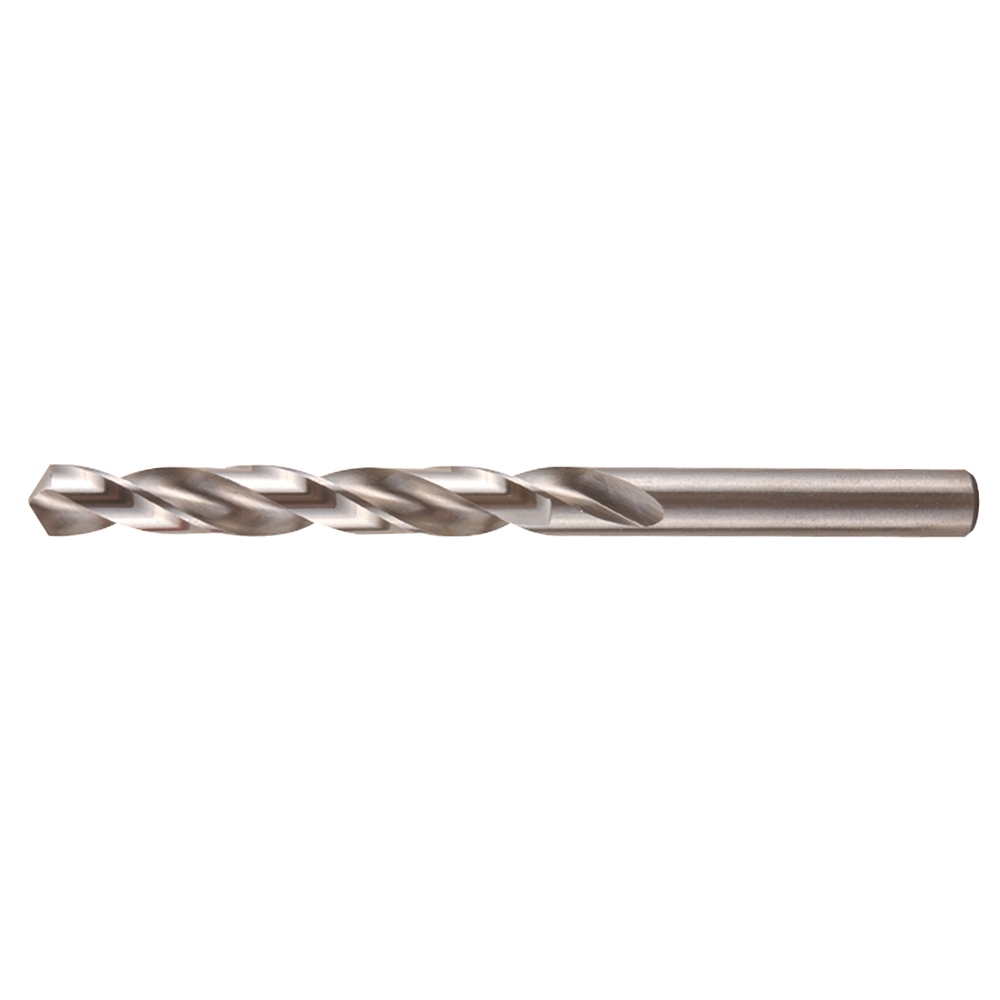 HSS grąžtas metalui 2,5x57mm Makita D-09678 HSS grąžtas metalui 2,5x57mm Makita D-09678