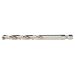 Centravimo grąžtas Makita E-06840, HSS-G, 105mm