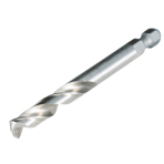 Centravimo grąžtas Makita E-04086, 7.15x85mm, HSS-G