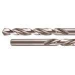 HSS grąžtas metalui 3,25x65mm Makita D-06301