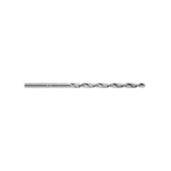 HSS metalinis grąžtas, DIN 340, prailgintas, 3 mm