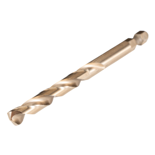 Centravimo grąžtas Makita E-06856, HSS-Co, (105mm)