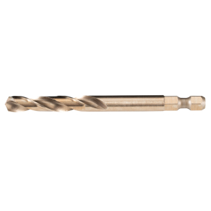 Centravimo grąžtas Makita E-04092, 7.15x85mm, HSS-Co