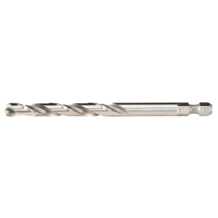 Centravimo grąžtas Makita E-06840, HSS-G, 105mm