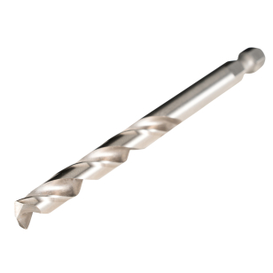 Centravimo grąžtas Makita E-06840, HSS-G, 105mm