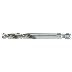 Centravimo grąžtas Makita E-04086, 7.15x85mm, HSS-G