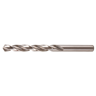 HSS grąžtas metalui 5,5x93mm Makita D-09737