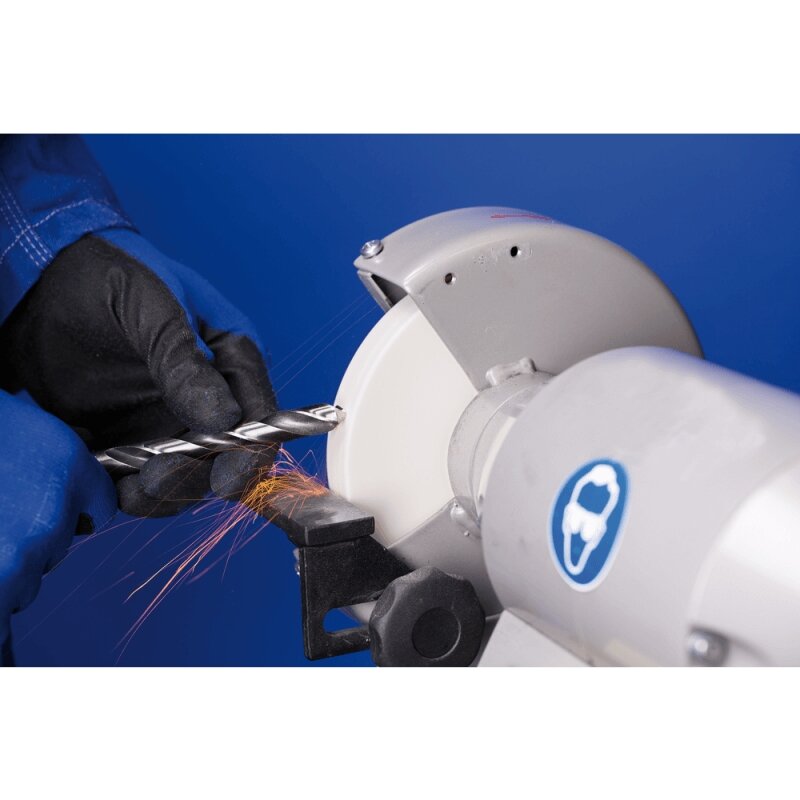 HSS galandimo diskas PFERD BW 15020-32 AW80 1 HSS galandimo diskas PFERD BW 15020-32 AW80 1