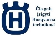 husqvarna-2