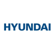 hyundai-1