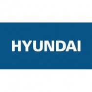 hyundai-1