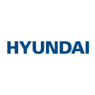 hyundai-1