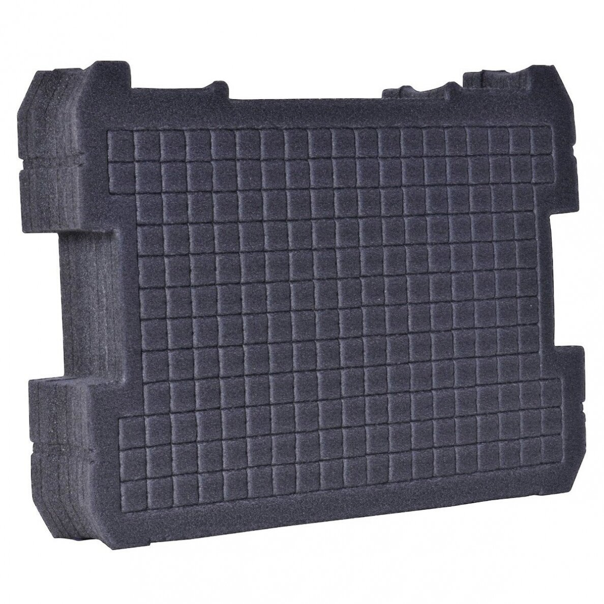 Įdėklas DeWalt DWST1-72364 Įdėklas DeWalt DWST1-72364