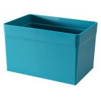 Įdėklas Makita 191X96-7, 100x150mm, (191X84-4)