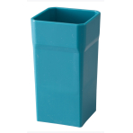 Įdėklas Makita 191X93-3, 50x50mm, (191X84-4)