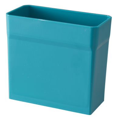 Įdėklas Makita 191X94-1, 50x100mm, (191X84-4) Įdėklas Makita 191X94-1, 50x100mm, (191X84-4)