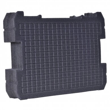 Įdėklas DeWalt DWST1-72364 Įdėklas DeWalt DWST1-72364