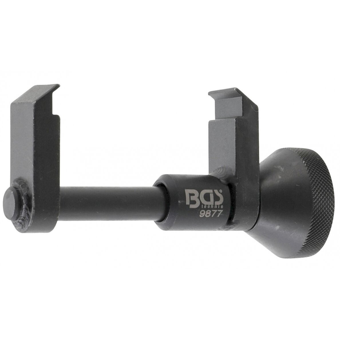 Įeinančio veleno pavarų derinimo įrankis (9877) Įeinančio veleno pavarų derinimo įrankis (9877)