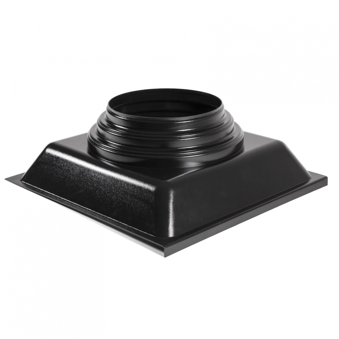 Įėjimo žarnos adapteris Husqvarna Įėjimo žarnos adapteris Husqvarna