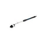 Ietis su purkštukais NILFISK 4-1 MC2 034