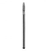 Deimantinis kūginis pjoviklis Ryobi RAR110, 3,2 mm / 1/8 colio