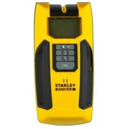 Ieškiklis melalo laidų ir medienos S300 FM, Stanley Ieškiklis melalo laidų ir medienos S300 FM, Stanley