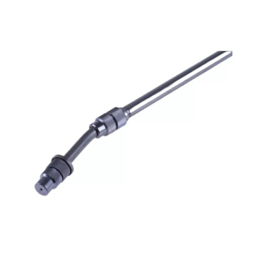 Purkštuvo antgalis DEDRA DED70971 (skirta purkštuvui DEDRA DED7097) 1 Purkštuvo antgalis DEDRA DED70971 (skirta purkštuvui DEDRA DED7097) 1