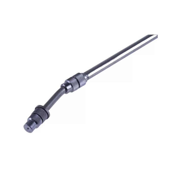 Purkštuvo antgalis DEDRA DED70971 (skirta purkštuvui DEDRA DED7097) 1 Purkštuvo antgalis DEDRA DED70971 (skirta purkštuvui DEDRA DED7097) 1