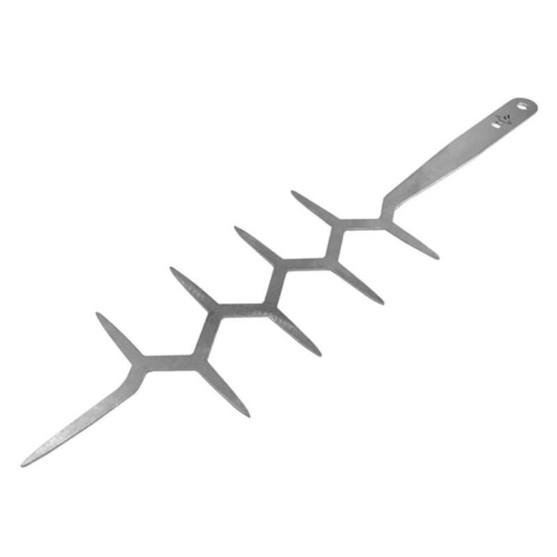 Iešmas Remundi Iešmas Remundi