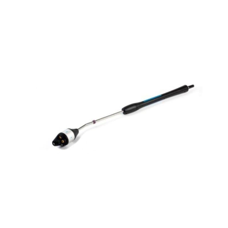 Ietis su purkštukais NILFISK 4-1 MC2 034