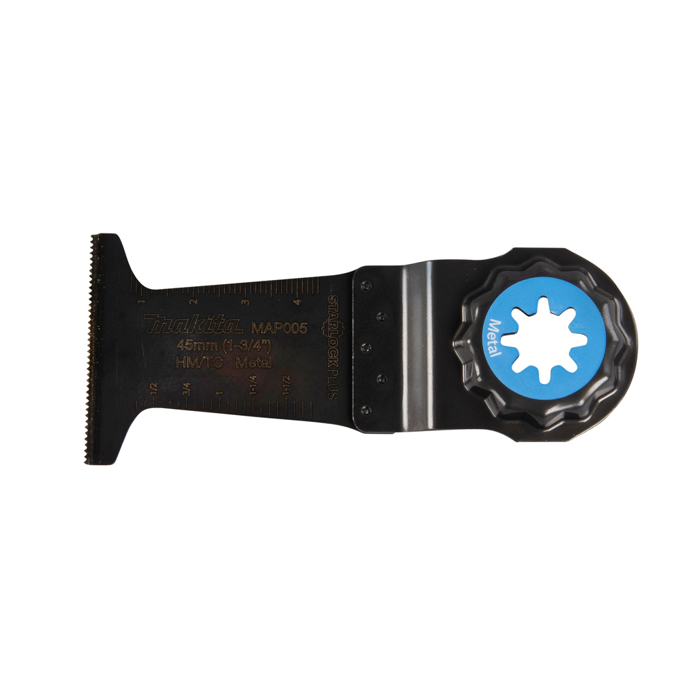 Įgilinamieji pjovimo diskai Makita B-66363, 45mm Įgilinamieji pjovimo diskai Makita B-66363, 45mm