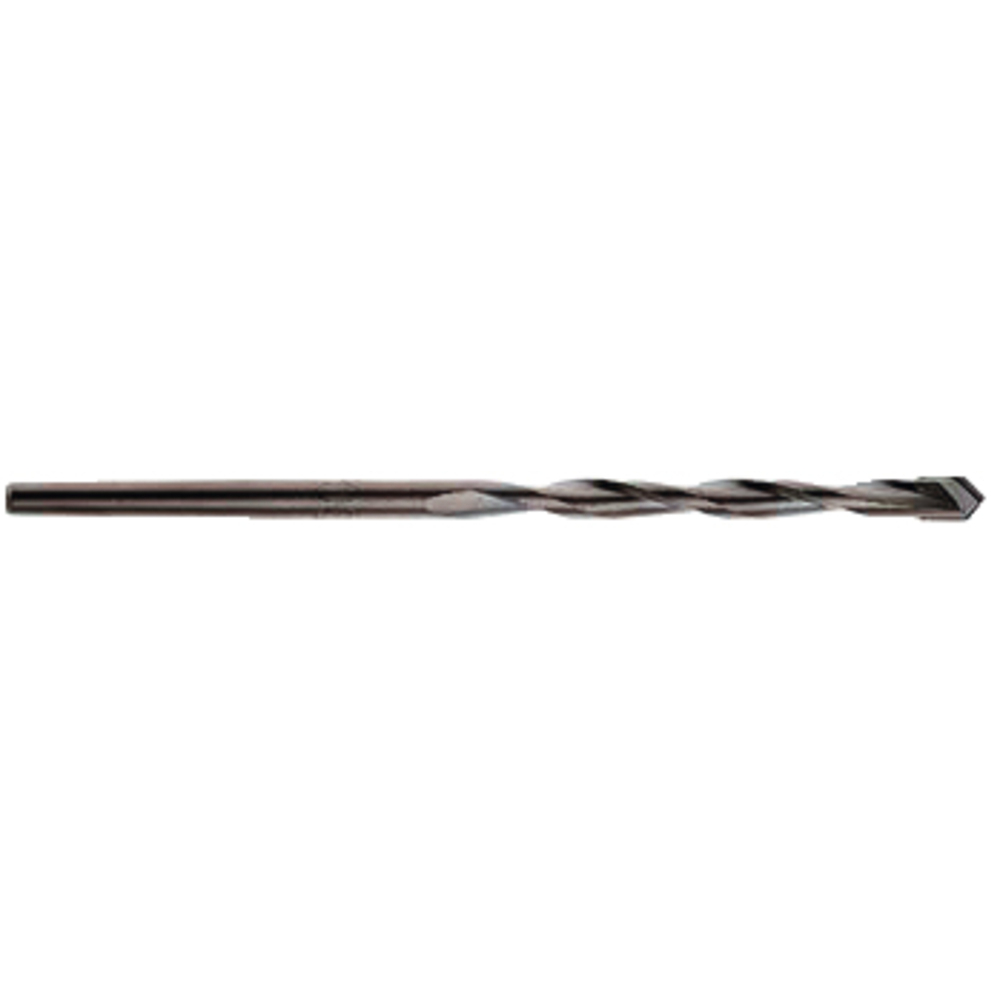 Įgilinimo priedas varžtų galvutėms Makita 784845-A, 2,4mm, nr.6, 2 vnt. (784859-A)